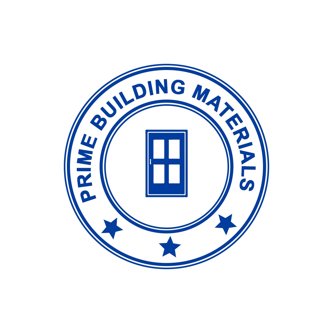 primebuildingmaterial.com